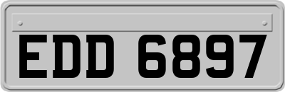 EDD6897