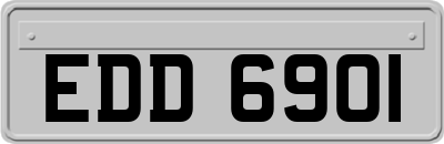 EDD6901