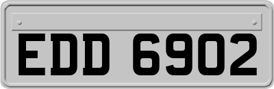 EDD6902