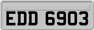 EDD6903
