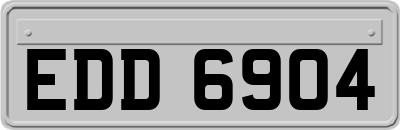 EDD6904