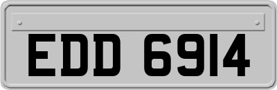 EDD6914