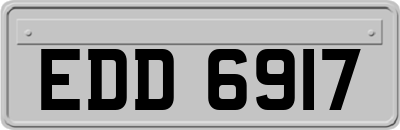 EDD6917
