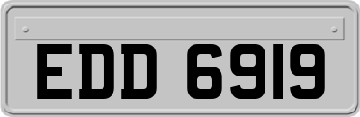 EDD6919
