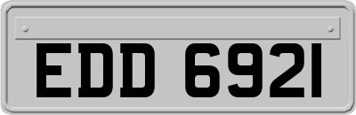 EDD6921
