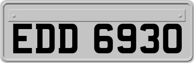 EDD6930