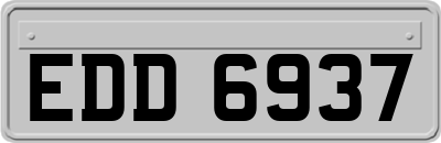 EDD6937