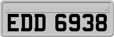EDD6938