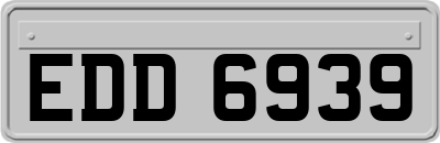 EDD6939