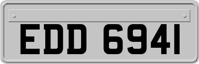 EDD6941