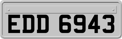 EDD6943