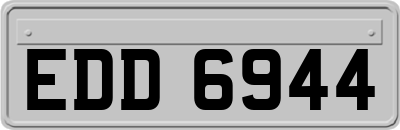 EDD6944