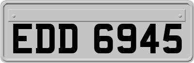 EDD6945