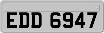 EDD6947