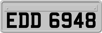 EDD6948