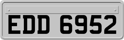 EDD6952