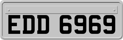 EDD6969