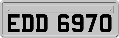 EDD6970