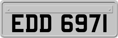 EDD6971