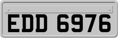 EDD6976