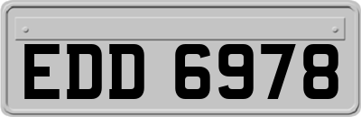 EDD6978