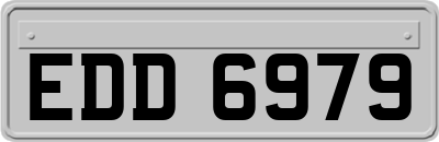 EDD6979