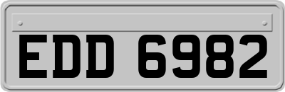 EDD6982