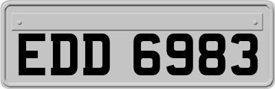 EDD6983