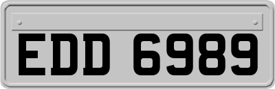 EDD6989