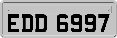 EDD6997