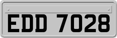 EDD7028