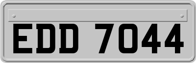 EDD7044