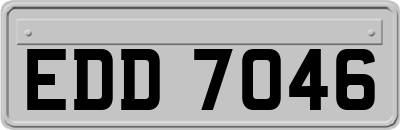 EDD7046