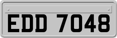 EDD7048