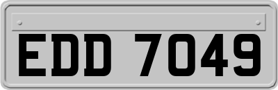 EDD7049