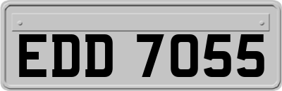 EDD7055