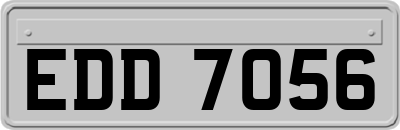 EDD7056