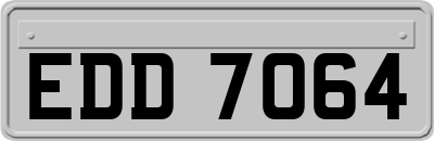 EDD7064