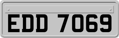 EDD7069