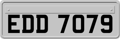 EDD7079