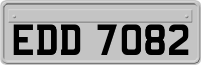 EDD7082