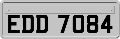 EDD7084
