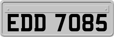 EDD7085