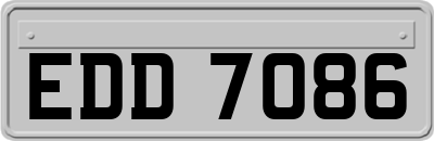EDD7086