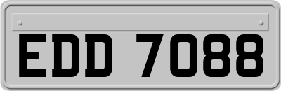 EDD7088