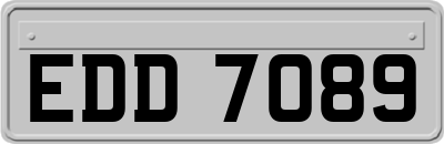 EDD7089