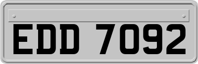EDD7092