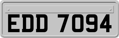 EDD7094
