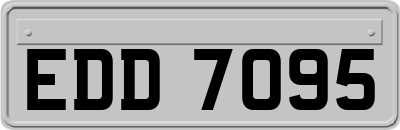 EDD7095