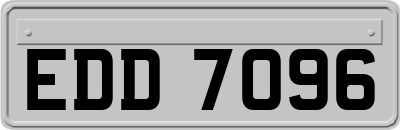 EDD7096